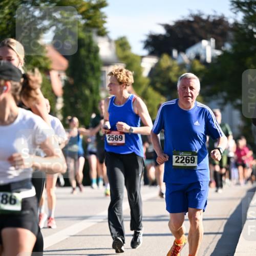 01.09.2024 - BARMER Alsterlauf Dr. Thomas Lammeyer http://msf.ph/oto/6908120 01.09.2024 09:43:10 Laufen 86, 2569, 2269 meine-sportfotos.de