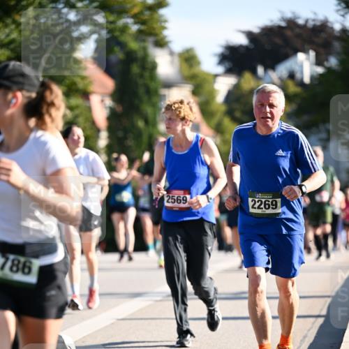 01.09.2024 - BARMER Alsterlauf Dr. Thomas Lammeyer http://msf.ph/oto/6908127 01.09.2024 09:43:10 Laufen 786, 2569, 2269 meine-sportfotos.de