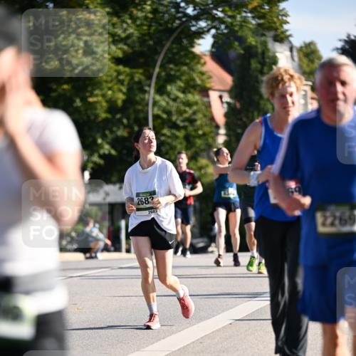 01.09.2024 - BARMER Alsterlauf Dr. Thomas Lammeyer http://msf.ph/oto/6908141 01.09.2024 09:43:11 Laufen 2683, 2683, 2269 meine-sportfotos.de