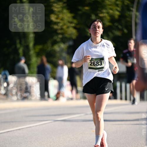 01.09.2024 - BARMER Alsterlauf Dr. Thomas Lammeyer http://msf.ph/oto/6908184 01.09.2024 09:43:12 Laufen 2683, 2683 meine-sportfotos.de