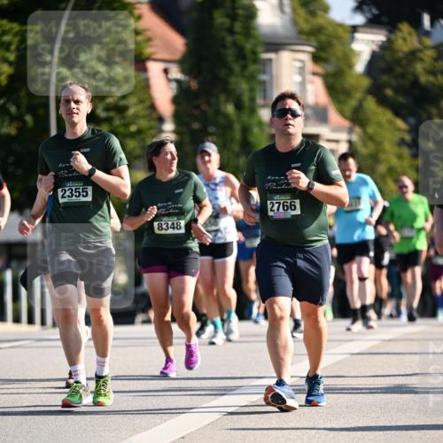 01.09.2024 - BARMER Alsterlauf Dr. Thomas Lammeyer http://msf.ph/oto/6908201 01.09.2024 09:43:13 Laufen 2355, 8348, 2766 meine-sportfotos.de