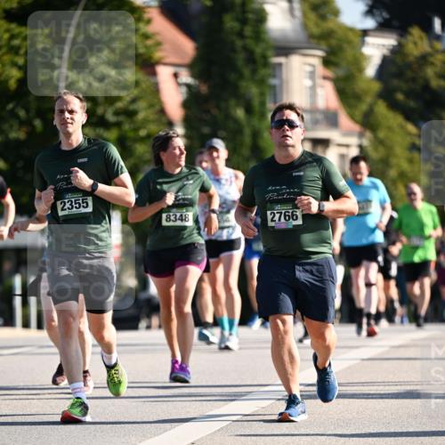 01.09.2024 - BARMER Alsterlauf Dr. Thomas Lammeyer http://msf.ph/oto/6908208 01.09.2024 09:43:13 Laufen 2355, 8348, 71642, 2766 meine-sportfotos.de