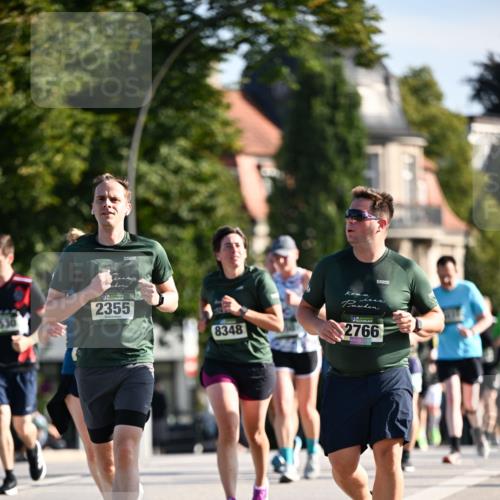 01.09.2024 - BARMER Alsterlauf Dr. Thomas Lammeyer http://msf.ph/oto/6908223 01.09.2024 09:43:14 Laufen 530, 2355, 8348, 2766 meine-sportfotos.de