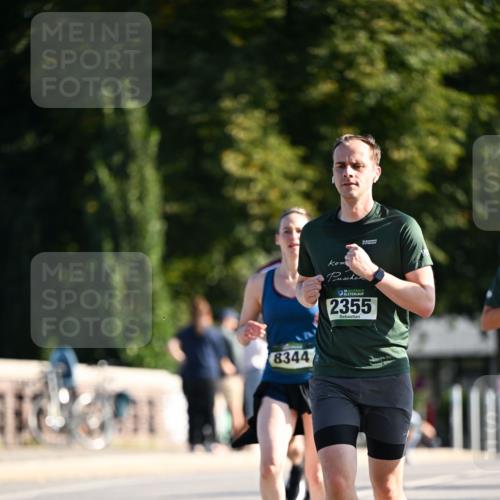 01.09.2024 - BARMER Alsterlauf Dr. Thomas Lammeyer http://msf.ph/oto/6908246 01.09.2024 09:43:15 Laufen 8344, 2355 meine-sportfotos.de