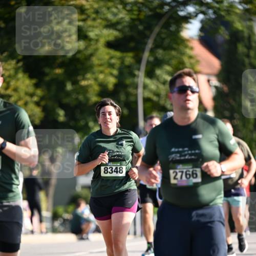 01.09.2024 - BARMER Alsterlauf Dr. Thomas Lammeyer http://msf.ph/oto/6908262 01.09.2024 09:43:16 Laufen 8348, 2766 meine-sportfotos.de