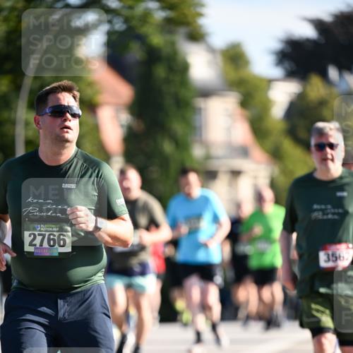 01.09.2024 - BARMER Alsterlauf Dr. Thomas Lammeyer http://msf.ph/oto/6908265 01.09.2024 09:43:16 Laufen 35, 1635, 2766, 10000, 356 meine-sportfotos.de
