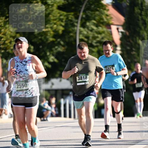 01.09.2024 - BARMER Alsterlauf Dr. Thomas Lammeyer http://msf.ph/oto/6908302 01.09.2024 09:43:18 Laufen 2550, 3818, 3818, 5031 meine-sportfotos.de