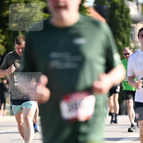 01.09.2024 - BARMER Alsterlauf Dr. Thomas Lammeyer http://msf.ph/oto/6908345 01.09.2024 09:43:20 Laufen 38 meine-sportfotos.de