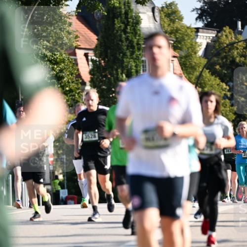01.09.2024 - BARMER Alsterlauf Dr. Thomas Lammeyer http://msf.ph/oto/6908349 01.09.2024 09:43:20 Laufen 283, 28 meine-sportfotos.de