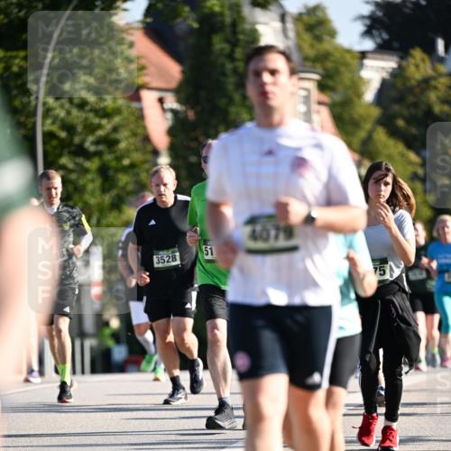 01.09.2024 - BARMER Alsterlauf Dr. Thomas Lammeyer http://msf.ph/oto/6908353 01.09.2024 09:43:20 Laufen 338, 3528, 51, 4079, 75 meine-sportfotos.de