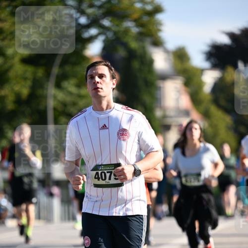 01.09.2024 - BARMER Alsterlauf Dr. Thomas Lammeyer http://msf.ph/oto/6908378 01.09.2024 09:43:21 Laufen 35, 4079 meine-sportfotos.de