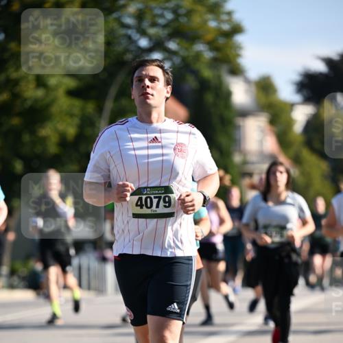 01.09.2024 - BARMER Alsterlauf Dr. Thomas Lammeyer http://msf.ph/oto/6908387 01.09.2024 09:43:21 Laufen 35, 4079 meine-sportfotos.de