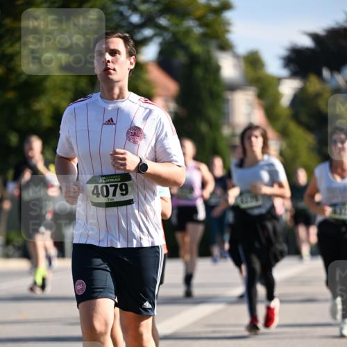 01.09.2024 - BARMER Alsterlauf Dr. Thomas Lammeyer http://msf.ph/oto/6908399 01.09.2024 09:43:22 Laufen 4079 meine-sportfotos.de