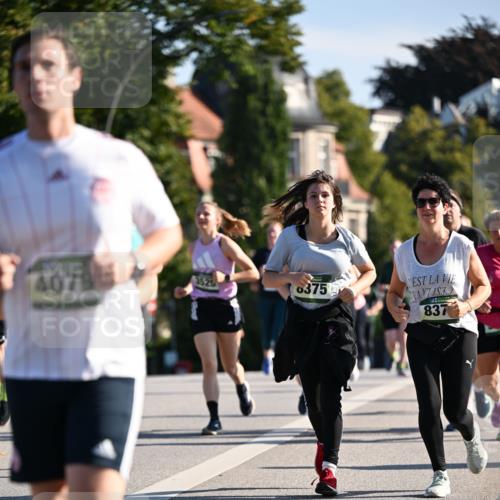 01.09.2024 - BARMER Alsterlauf Dr. Thomas Lammeyer http://msf.ph/oto/6908401 01.09.2024 09:43:22 Laufen 4079, 0375, 837 meine-sportfotos.de