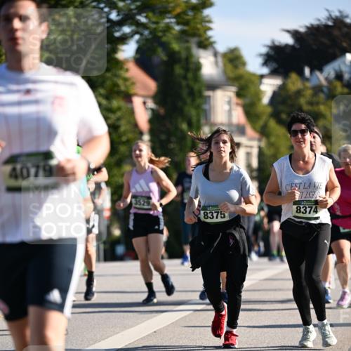 01.09.2024 - BARMER Alsterlauf Dr. Thomas Lammeyer http://msf.ph/oto/6908407 01.09.2024 09:43:22 Laufen 4079, 8375, 8374 meine-sportfotos.de