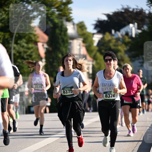 01.09.2024 - BARMER Alsterlauf Dr. Thomas Lammeyer http://msf.ph/oto/6908414 01.09.2024 09:43:22 Laufen 8375, 8374 meine-sportfotos.de