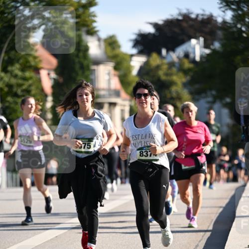 01.09.2024 - BARMER Alsterlauf Dr. Thomas Lammeyer http://msf.ph/oto/6908422 01.09.2024 09:43:23 Laufen 375, 837 meine-sportfotos.de