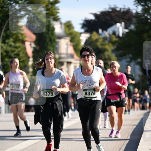 01.09.2024 - BARMER Alsterlauf Dr. Thomas Lammeyer http://msf.ph/oto/6908432 01.09.2024 09:43:23 Laufen 3529, 8375, 8374 meine-sportfotos.de