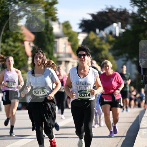 01.09.2024 - BARMER Alsterlauf Dr. Thomas Lammeyer http://msf.ph/oto/6908443 01.09.2024 09:43:23 Laufen 3529, 8375, 8374 meine-sportfotos.de