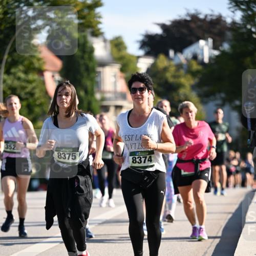 01.09.2024 - BARMER Alsterlauf Dr. Thomas Lammeyer http://msf.ph/oto/6908444 01.09.2024 09:43:23 Laufen 352, 8375, 8374 meine-sportfotos.de