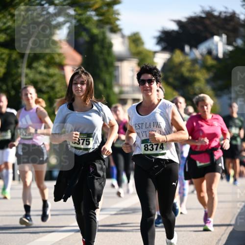01.09.2024 - BARMER Alsterlauf Dr. Thomas Lammeyer http://msf.ph/oto/6908450 01.09.2024 09:43:23 Laufen 5375, 8374 meine-sportfotos.de