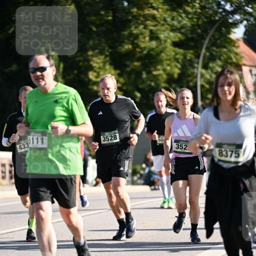 01.09.2024 - BARMER Alsterlauf Dr. Thomas Lammeyer http://msf.ph/oto/6908459 01.09.2024 09:43:24 Laufen 433111, 3528, 352, 8375 meine-sportfotos.de