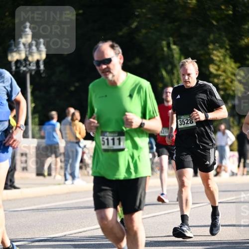 01.09.2024 - BARMER Alsterlauf Dr. Thomas Lammeyer http://msf.ph/oto/6908467 01.09.2024 09:43:24 Laufen 3528, 5111 meine-sportfotos.de