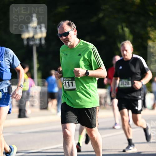 01.09.2024 - BARMER Alsterlauf Dr. Thomas Lammeyer http://msf.ph/oto/6908468 01.09.2024 09:43:25 Laufen 5111 meine-sportfotos.de
