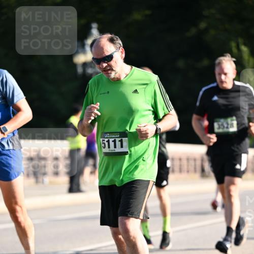 01.09.2024 - BARMER Alsterlauf Dr. Thomas Lammeyer http://msf.ph/oto/6908480 01.09.2024 09:43:25 Laufen 135, 5111, 3528 meine-sportfotos.de