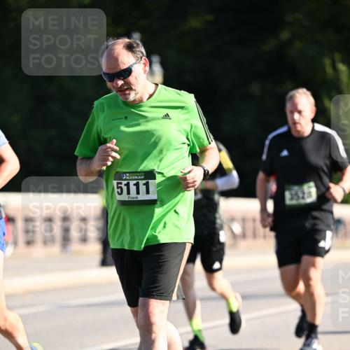 01.09.2024 - BARMER Alsterlauf Dr. Thomas Lammeyer http://msf.ph/oto/6908484 01.09.2024 09:43:25 Laufen 135, 5111 meine-sportfotos.de