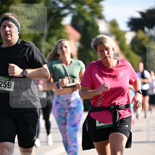 01.09.2024 - BARMER Alsterlauf Dr. Thomas Lammeyer http://msf.ph/oto/6908512 01.09.2024 09:43:27 Laufen 35, 259 meine-sportfotos.de