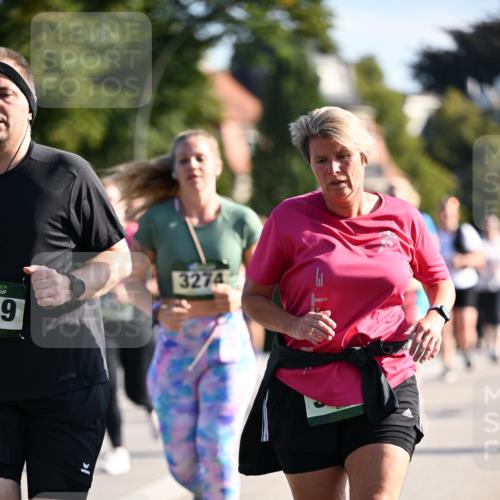 01.09.2024 - BARMER Alsterlauf Dr. Thomas Lammeyer http://msf.ph/oto/6908514 01.09.2024 09:43:27 Laufen 9, 3274 meine-sportfotos.de