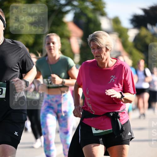 01.09.2024 - BARMER Alsterlauf Dr. Thomas Lammeyer http://msf.ph/oto/6908518 01.09.2024 09:43:27 Laufen 32 meine-sportfotos.de