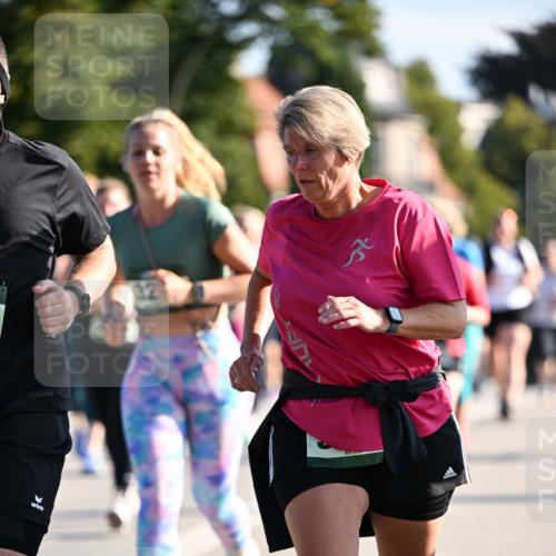 01.09.2024 - BARMER Alsterlauf Dr. Thomas Lammeyer http://msf.ph/oto/6908522 01.09.2024 09:43:27 Laufen 12 meine-sportfotos.de