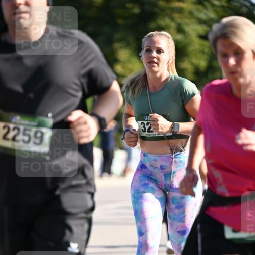 01.09.2024 - BARMER Alsterlauf Dr. Thomas Lammeyer http://msf.ph/oto/6908531 01.09.2024 09:43:28 Laufen 2259, 10135, 32 meine-sportfotos.de