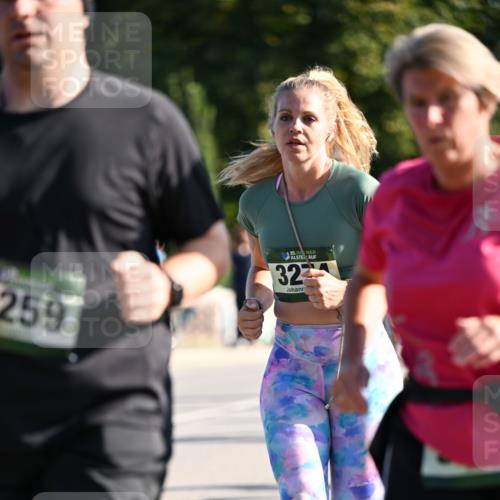 01.09.2024 - BARMER Alsterlauf Dr. Thomas Lammeyer http://msf.ph/oto/6908534 01.09.2024 09:43:28 Laufen 259, 35, 32 meine-sportfotos.de