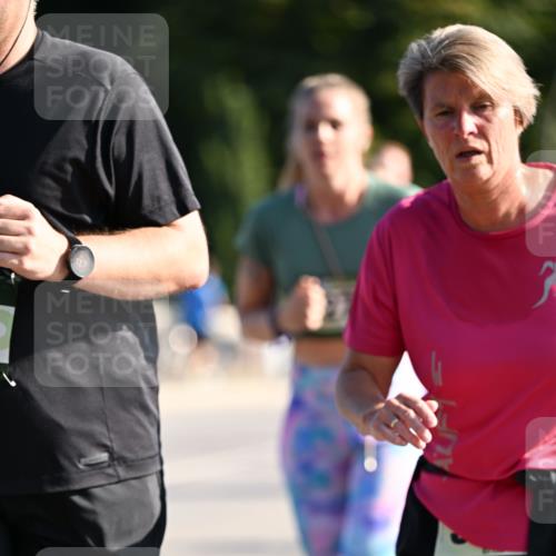 01.09.2024 - BARMER Alsterlauf Dr. Thomas Lammeyer http://msf.ph/oto/6908538 01.09.2024 09:43:28 Laufen  meine-sportfotos.de
