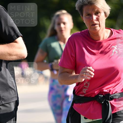 01.09.2024 - BARMER Alsterlauf Dr. Thomas Lammeyer http://msf.ph/oto/6908544 01.09.2024 09:43:28 Laufen  meine-sportfotos.de
