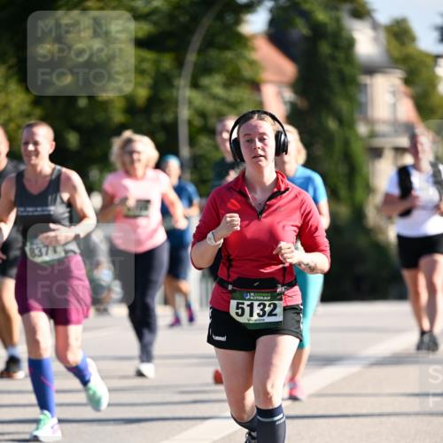 01.09.2024 - BARMER Alsterlauf Dr. Thomas Lammeyer http://msf.ph/oto/6908565 01.09.2024 09:43:30 Laufen 35, 5132 meine-sportfotos.de