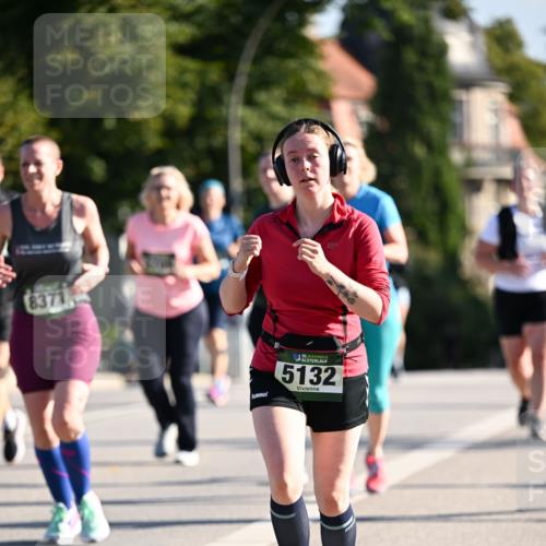 01.09.2024 - BARMER Alsterlauf Dr. Thomas Lammeyer http://msf.ph/oto/6908572 01.09.2024 09:43:30 Laufen 8371, 16135, 5132 meine-sportfotos.de