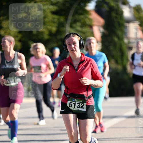 01.09.2024 - BARMER Alsterlauf Dr. Thomas Lammeyer http://msf.ph/oto/6908583 01.09.2024 09:43:30 Laufen 161, 35, 5132 meine-sportfotos.de