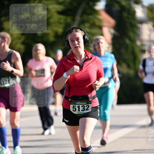 01.09.2024 - BARMER Alsterlauf Dr. Thomas Lammeyer http://msf.ph/oto/6908586 01.09.2024 09:43:30 Laufen 35, 5132 meine-sportfotos.de