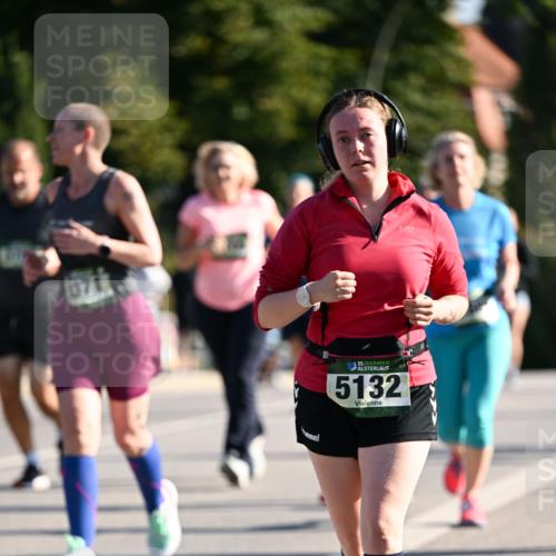 01.09.2024 - BARMER Alsterlauf Dr. Thomas Lammeyer http://msf.ph/oto/6908587 01.09.2024 09:43:30 Laufen 35, 5132 meine-sportfotos.de