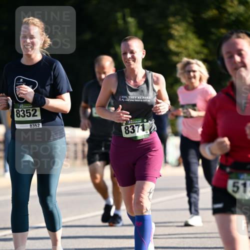 01.09.2024 - BARMER Alsterlauf Dr. Thomas Lammeyer http://msf.ph/oto/6908588 01.09.2024 09:43:31 Laufen 135, 8352, 8352, 35, 8371, 51 meine-sportfotos.de