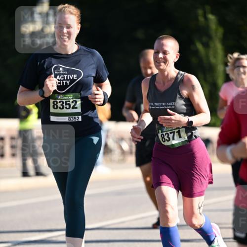 01.09.2024 - BARMER Alsterlauf Dr. Thomas Lammeyer http://msf.ph/oto/6908602 01.09.2024 09:43:31 Laufen 35, 8352, 8352, 8371 meine-sportfotos.de