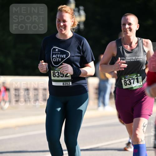 01.09.2024 - BARMER Alsterlauf Dr. Thomas Lammeyer http://msf.ph/oto/6908605 01.09.2024 09:43:31 Laufen 35, 8352, 8352, 35, 8371 meine-sportfotos.de