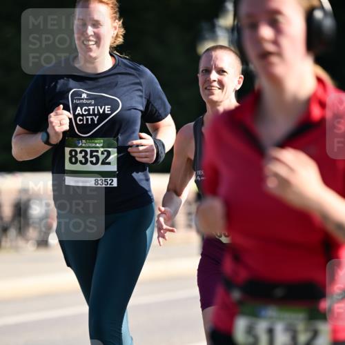 01.09.2024 - BARMER Alsterlauf Dr. Thomas Lammeyer http://msf.ph/oto/6908625 01.09.2024 09:43:32 Laufen 35, 8352, 8352, 5132 meine-sportfotos.de