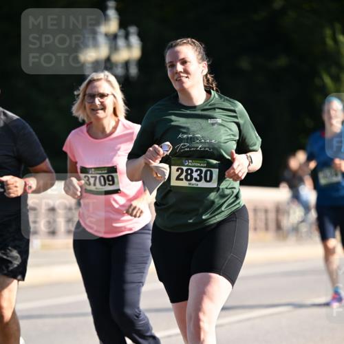 01.09.2024 - BARMER Alsterlauf Dr. Thomas Lammeyer http://msf.ph/oto/6908634 01.09.2024 09:43:33 Laufen 3709, 35, 2830 meine-sportfotos.de