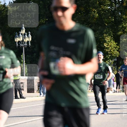 01.09.2024 - BARMER Alsterlauf Dr. Thomas Lammeyer http://msf.ph/oto/6908644 01.09.2024 09:43:34 Laufen 4392 meine-sportfotos.de