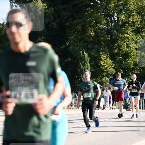 01.09.2024 - BARMER Alsterlauf Dr. Thomas Lammeyer http://msf.ph/oto/6908659 01.09.2024 09:43:34 Laufen 4392, 3134 meine-sportfotos.de
